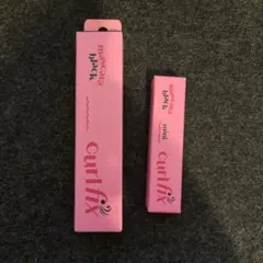 Item thumbnail for item cac75774-b9ce-4642-815e-76dda5b8d814