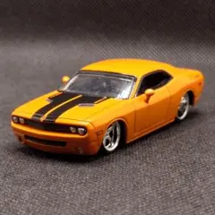 にゃんこ様 リクエスト 2点 まとめ商品