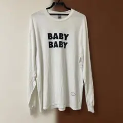 Item thumbnail for item 8b8ff66c-b913-4619-8fa3-f51acff39bb0