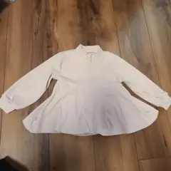 Item thumbnail for item b9b8063d-f956-4f31-8b7b-0cd4030b99ea