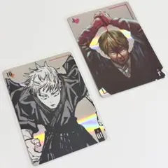 （╹◡╹）プロフ確認してください様 リクエスト 2点 まとめ商品