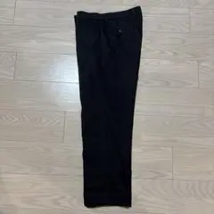 Brooks Brothers ブルックスブラザーズ　チノパンのサムネイル