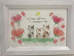 おぐ様 リクエスト 2点 まとめ商品