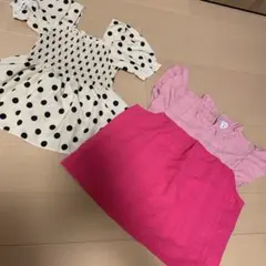 Item thumbnail for item 481cc1a1-fc30-482b-96da-7b6511c4fddb