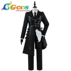 2026年最新】冬弥 zozoの人気アイテム - メルカリ