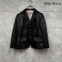 Item thumbnail for item da5aeeec-b846-4c88-b18a-84273eafa86e