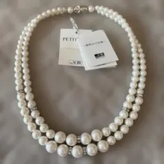 Item thumbnail for item 2ceed8bf-66e8-40e2-8717-12415ad975cb