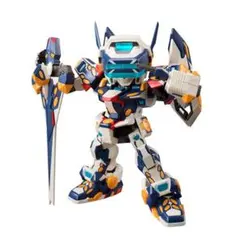 Item thumbnail for item e865bbe5-eb00-443f-8589-06e2edcb9a37