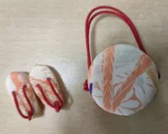 Item thumbnail for item 5c9034d7-6590-42ef-8379-97523a22ebab