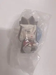 鬼滅の刃 すわらせ隊 童磨