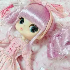 Angelic Pretty 2026お茶会 ノベルティ ポーチと小物 - メルカリ