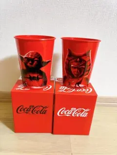2026年最新】非売品コカコーラグラスセットの人気アイテム - メルカリ