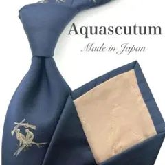 Item thumbnail for item a7e4ac3c-7b55-44eb-833c-dbeb67a1c4a6