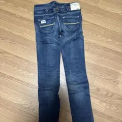BettySmithデニムのサムネイル