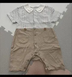 あろえりーな様専用のサムネイル