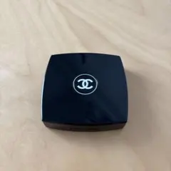 CHANEL JOUES CONTRASTE 71Malice シャネル チーク