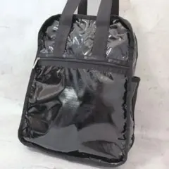 ひとりっぷ✖️レスポートサック アーバン エディターズバックパック3