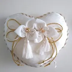 Item thumbnail for item 4263287b-85be-4672-b2b8-45a24c9f391f