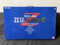 ボークス FSS 1/100 エンゲージMK2 メカニカルムービングシリーズ