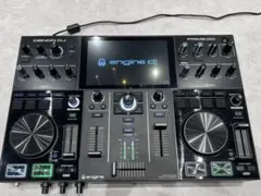 2025年最新】denon dj prime goの人気アイテム - メルカリ