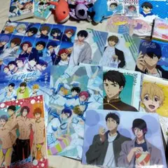 JUMP SHOP 10周年記念　カード　まとめ売り JUMP SHOP 10周年記念 カード まとめ売り - メルカリ