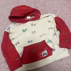 ブリーズ♡トミカ