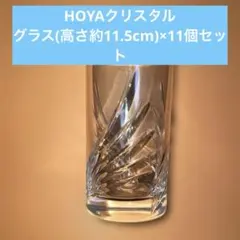 Item thumbnail for item c1443d23-0f6b-48d3-81fa-6db3e8d96107