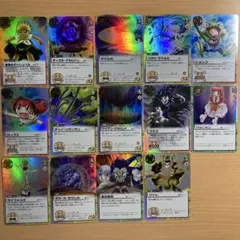 MAI⭐︎様 リクエスト 2点 まとめ商品