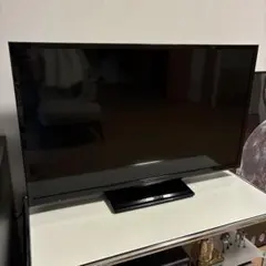 2026年最新】panasonic th－32f350の人気アイテム - メルカリ