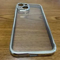 iPhoneケース15用のサムネイル