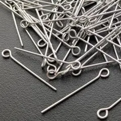 Item thumbnail for item f240cfb9-e07a-4170-8b87-3990f37f7d95