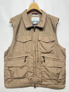 Item thumbnail for item 38832269-1ef1-45d3-8706-c928f17bed00