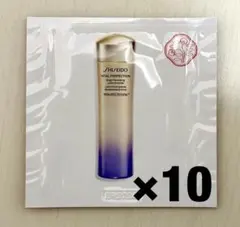 【SHISEIDO / 資生堂】化粧水 バイタルパーフェクションローション