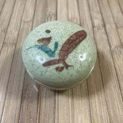 希少/大判】伝統工芸 景泰藍 七宝Chinese Cloisonne Box - メルカリ
