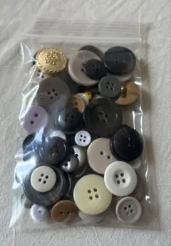 Item thumbnail for item 94a7728e-2e9b-42a6-9546-5679d1fe7e99