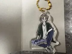 新テニスの王子様 手塚国光 ゆるスタ 花冠 アクキー - メルカリ