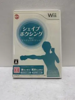 Item thumbnail for item 88f22948-f3af-44f8-be84-0e18c7dc370c