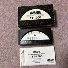 Item thumbnail for item 23b7baf8-aec9-4b56-939b-d46d0daabd61