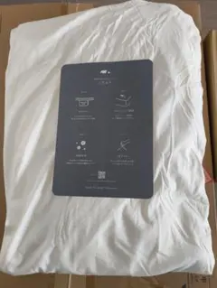 Item thumbnail for item 8884ffe1-c6a8-4e1a-85aa-8998f337ad65