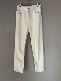 Item thumbnail for item a955d2df-65c7-4588-9de6-23421b47c536