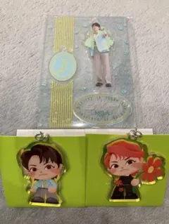 Item thumbnail for item b6517c6f-5a7f-4ea2-a106-97587531bec9