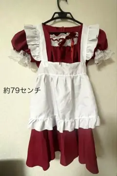 Item thumbnail for item 5293c8d6-323e-46f2-a223-0b0306150d73