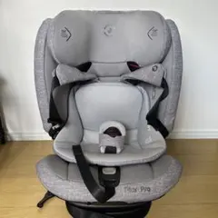 専用マトリックスシート2枚 - メルカリ