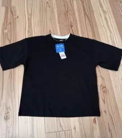 Item thumbnail for item 8c04fec5-37a8-4c0a-89a2-844e24482b27