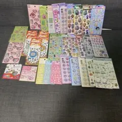 33点まとめ売り 】 ボンドロ プチドロ うるちゅる 他 - メルカリ