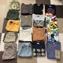 Item thumbnail for item 03da72fd-6632-4fda-943c-fc23954ca71d