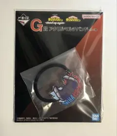 ちょこ様 リクエスト 7点 まとめ商品