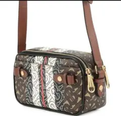 BURBERRY ショルダーバッグのサムネイル