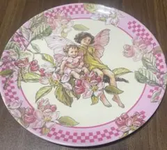 2026年最新】シシリー・メアリー・バーカーの人気アイテム - メルカリ