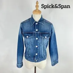 Item thumbnail for item aefbd8bf-cbff-4a3d-bf01-6ed04af4506e